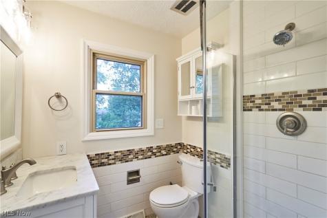 4368 Norona Drive Cuyahoga Falls OH 44224