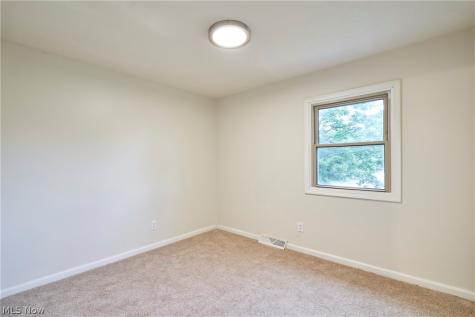 4368 Norona Drive Cuyahoga Falls OH 44224