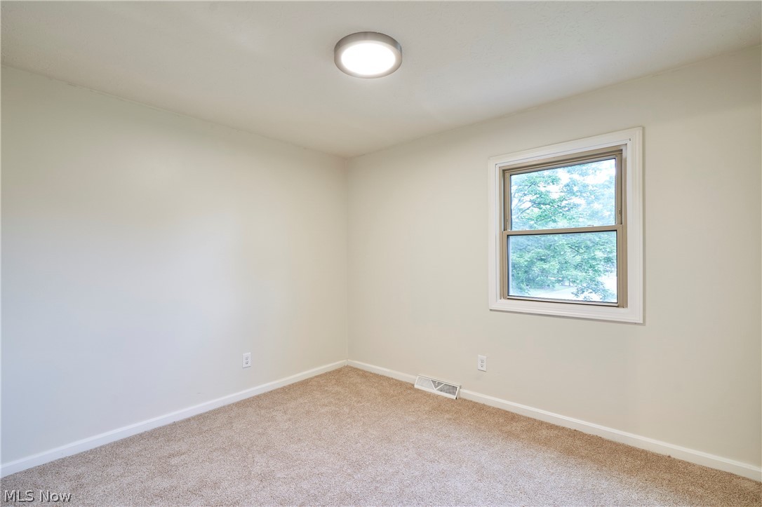 4368 Norona Drive Cuyahoga Falls OH 44224