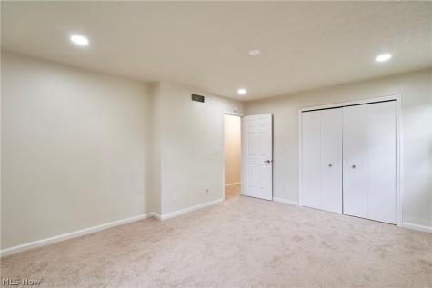 4368 Norona Drive Cuyahoga Falls OH 44224