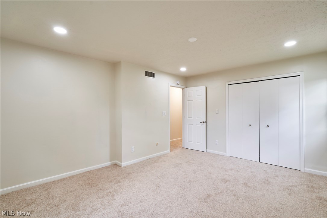 4368 Norona Drive Cuyahoga Falls OH 44224