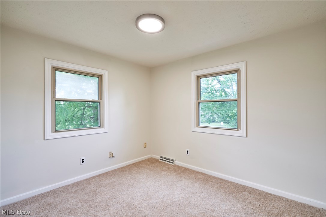 4368 Norona Drive Cuyahoga Falls OH 44224