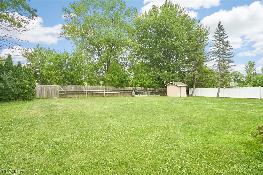 4368 Norona Drive Cuyahoga Falls OH 44224