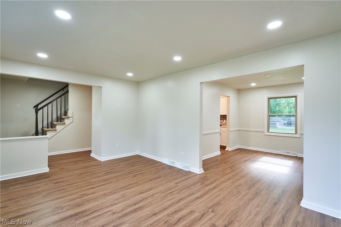 4368 Norona Drive Cuyahoga Falls OH 44224