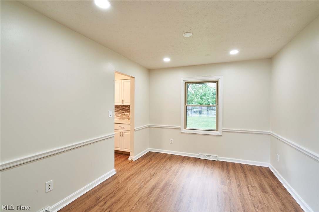 4368 Norona Drive Cuyahoga Falls OH 44224