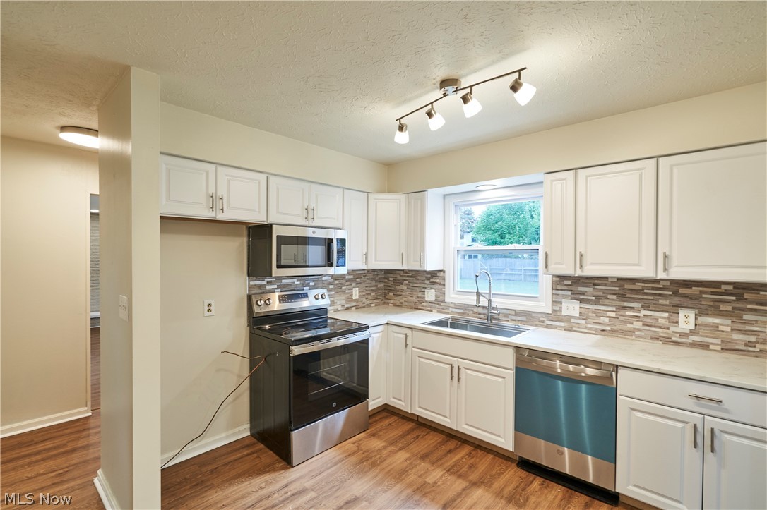 4368 Norona Drive Cuyahoga Falls OH 44224