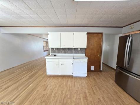 1007 Colegate Drive Marietta OH 45750
