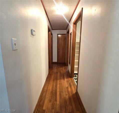 1007 Colegate Drive Marietta OH 45750