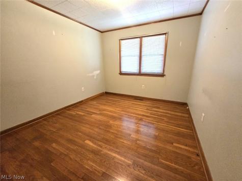1007 Colegate Drive Marietta OH 45750