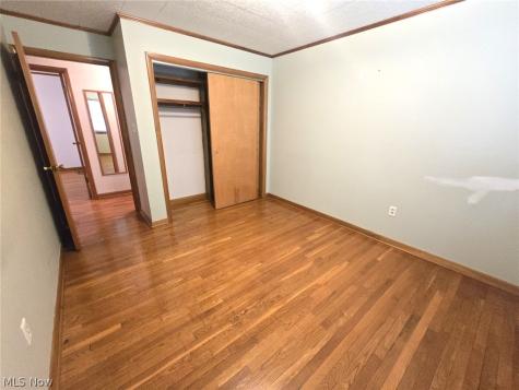 1007 Colegate Drive Marietta OH 45750