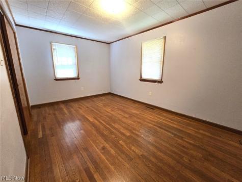 1007 Colegate Drive Marietta OH 45750