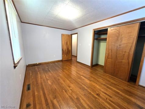 1007 Colegate Drive Marietta OH 45750