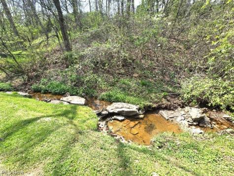 1007 Colegate Drive Marietta OH 45750