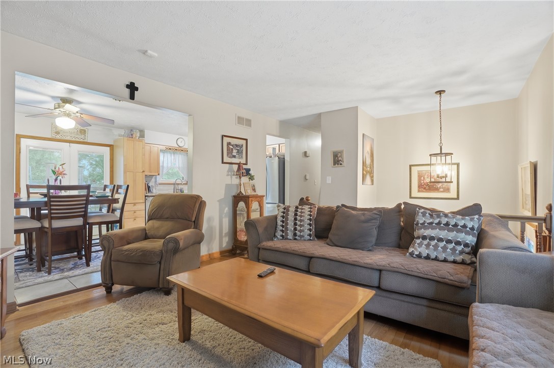 3955 Dunbar Street Austintown OH 44515