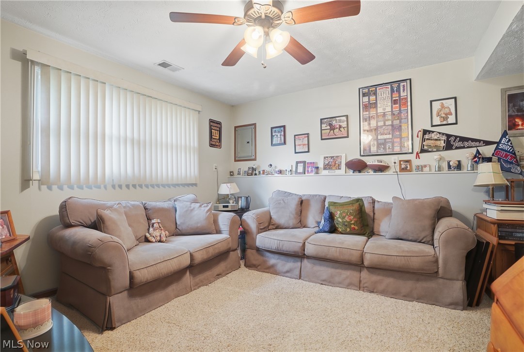 3955 Dunbar Street Austintown OH 44515