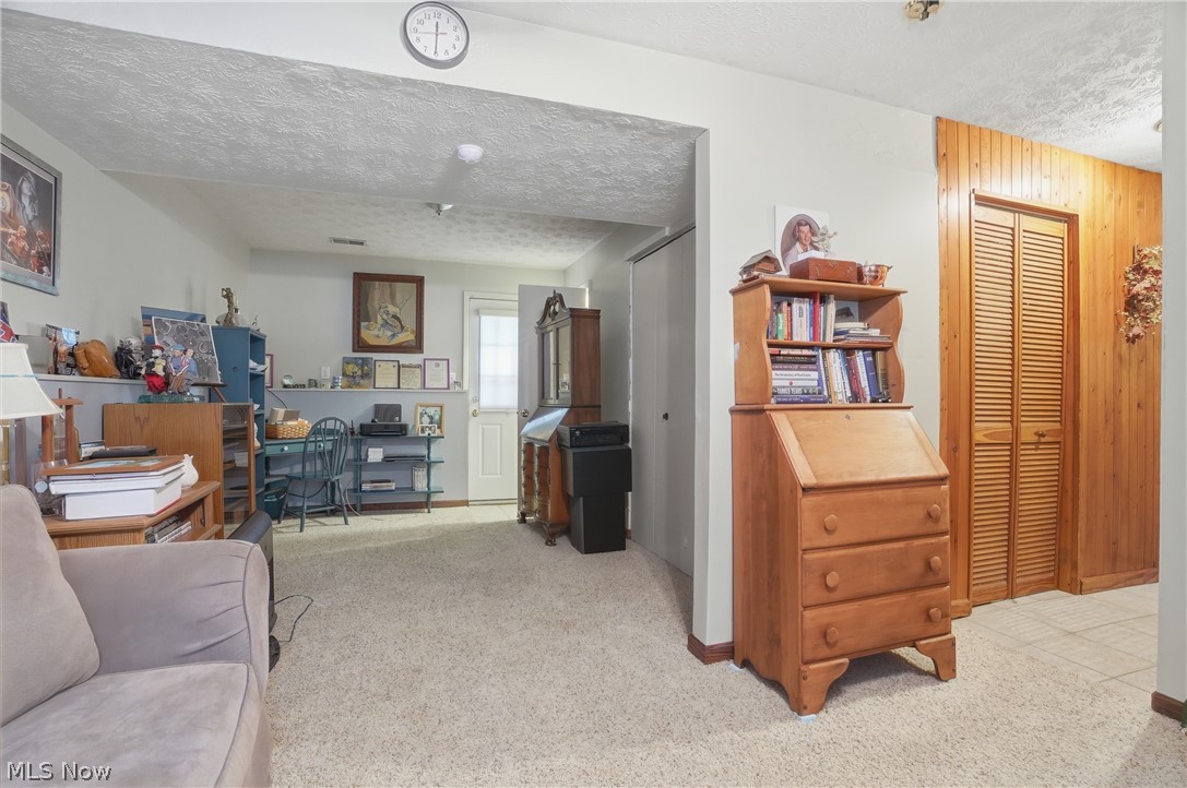 3955 Dunbar Street Austintown OH 44515