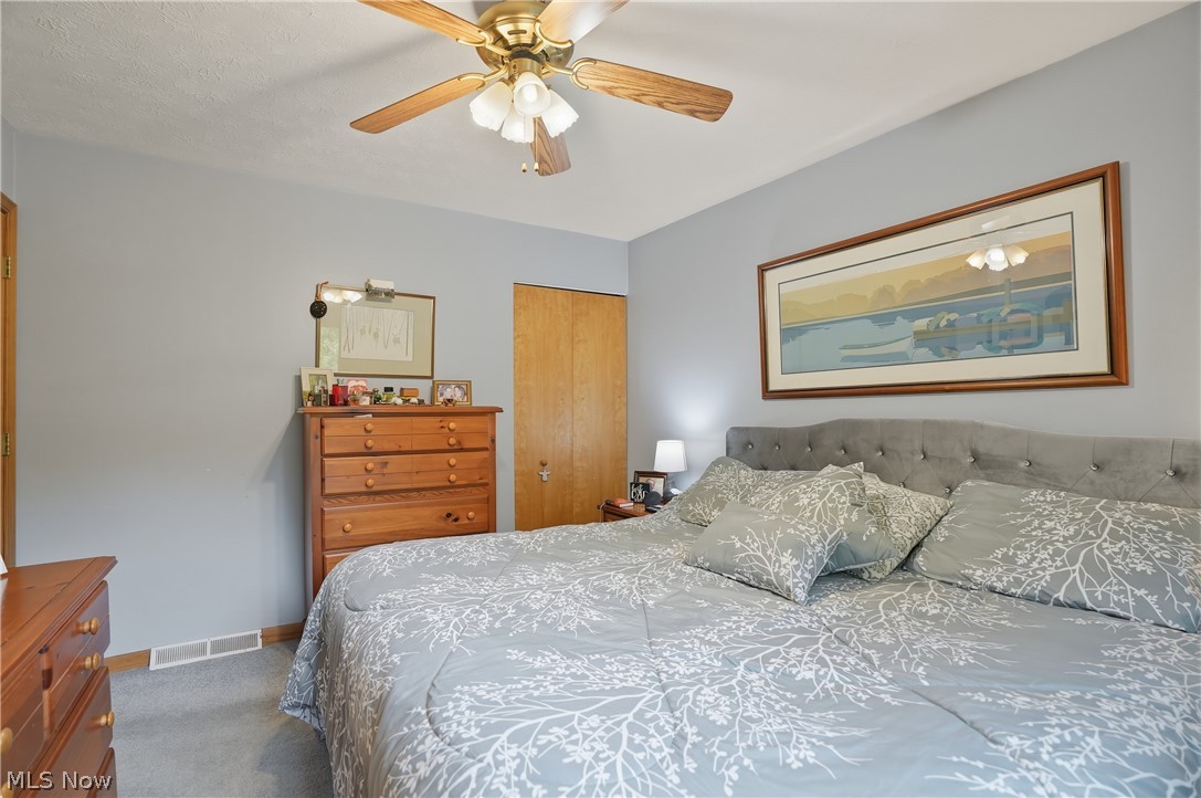 3955 Dunbar Street Austintown OH 44515