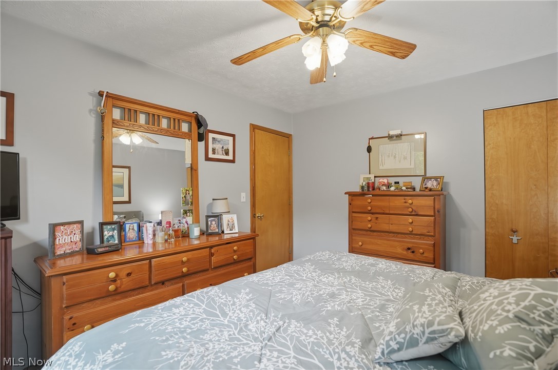 3955 Dunbar Street Austintown OH 44515