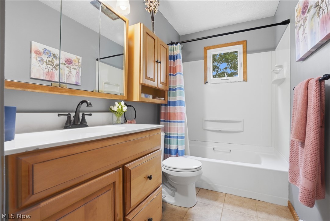 3955 Dunbar Street Austintown OH 44515