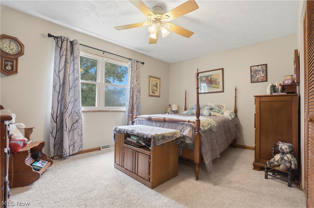 3955 Dunbar Street Austintown OH 44515
