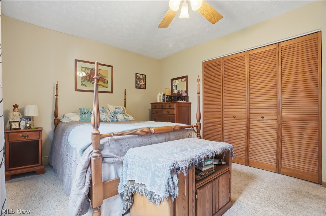 3955 Dunbar Street Austintown OH 44515