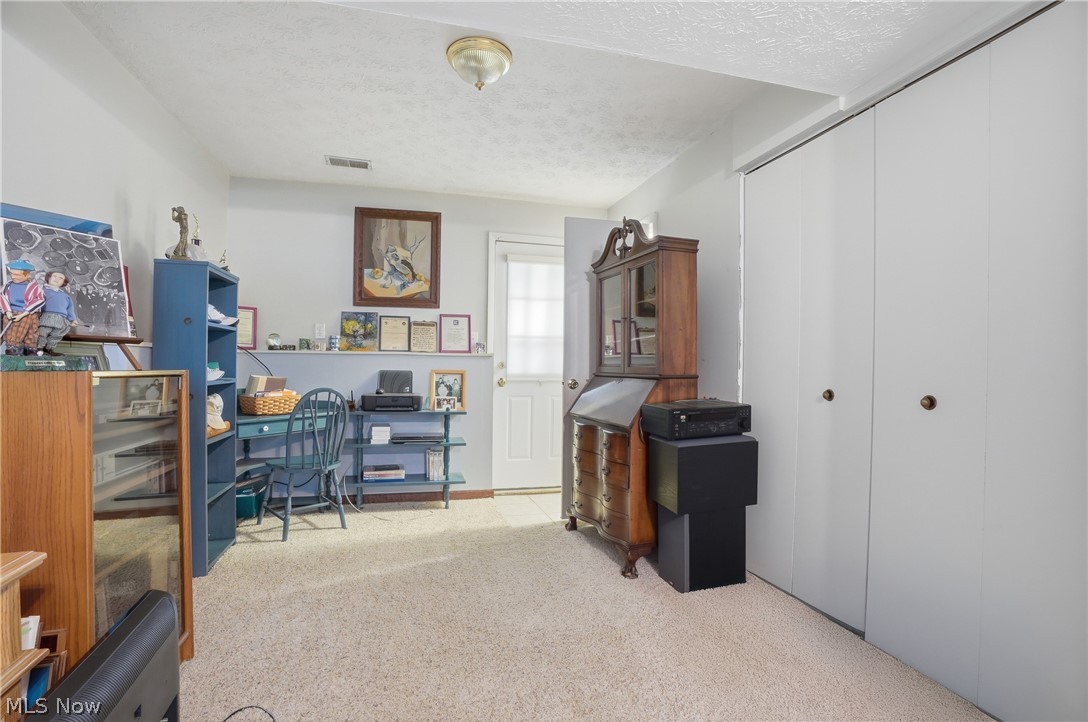 3955 Dunbar Street Austintown OH 44515