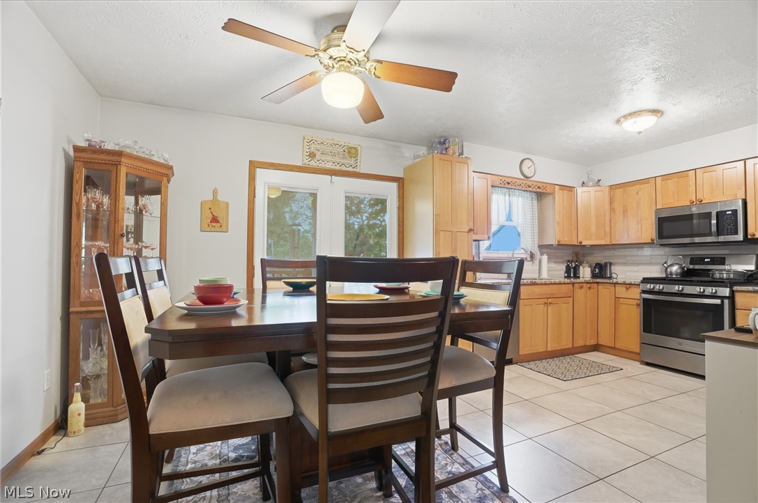3955 Dunbar Street Austintown OH 44515