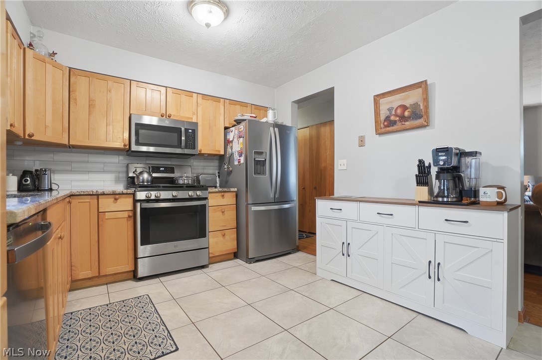3955 Dunbar Street Austintown OH 44515