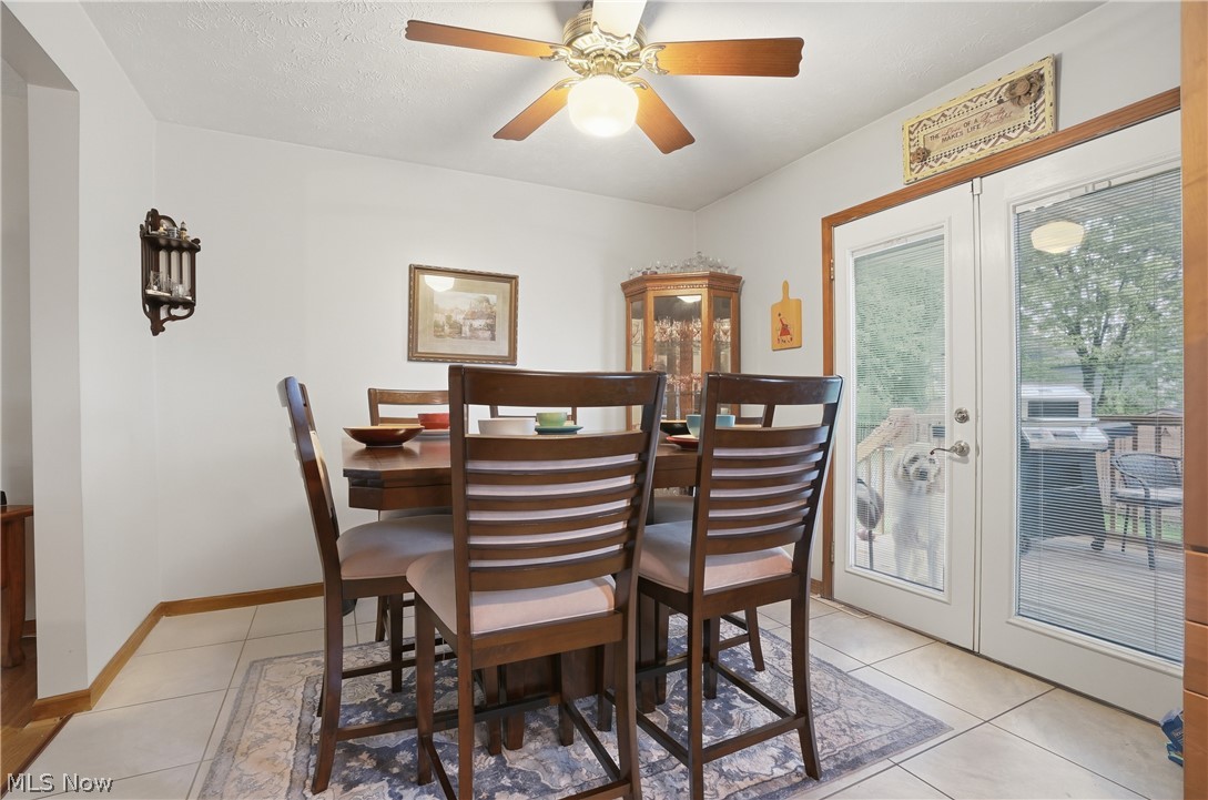 3955 Dunbar Street Austintown OH 44515