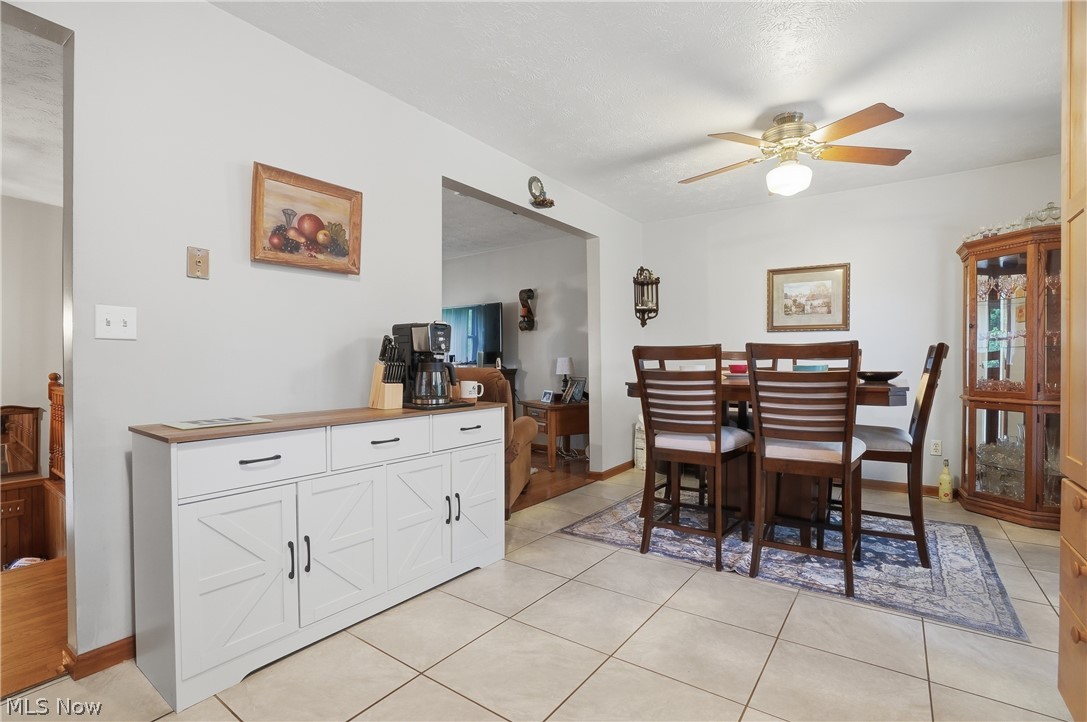 3955 Dunbar Street Austintown OH 44515