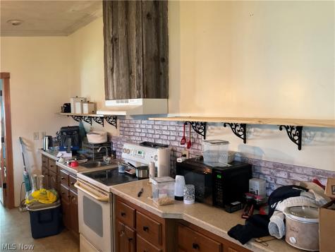 49 Cedar Street New London OH 44851