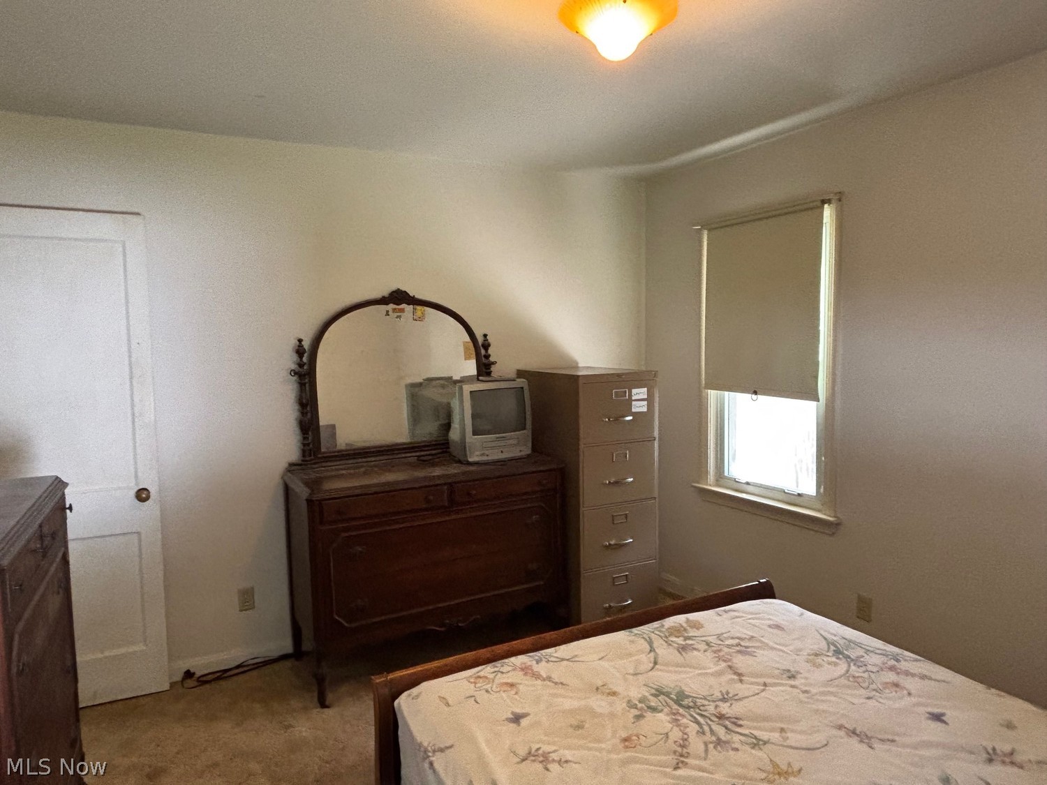 761 Marie Avenue Akron OH 44314