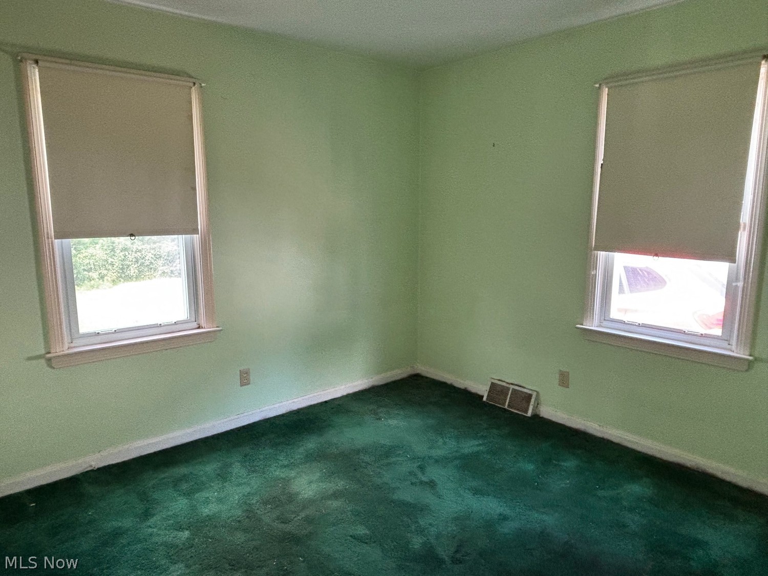 761 Marie Avenue Akron OH 44314