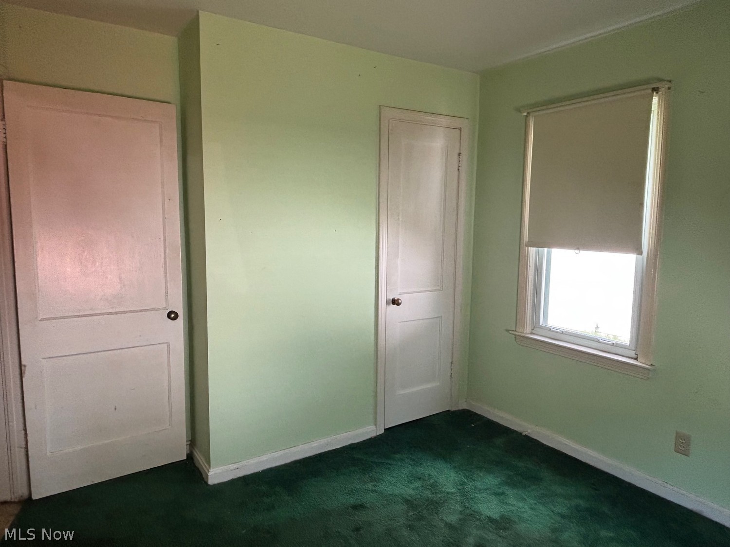 761 Marie Avenue Akron OH 44314