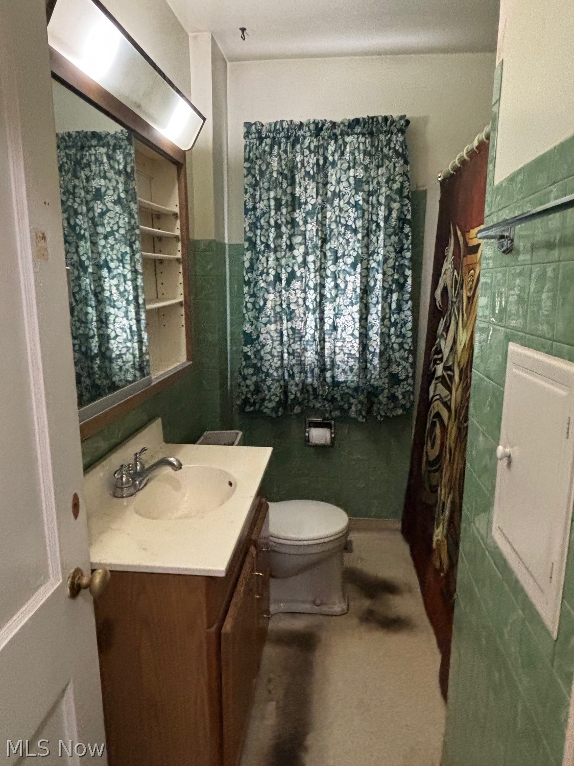 761 Marie Avenue Akron OH 44314