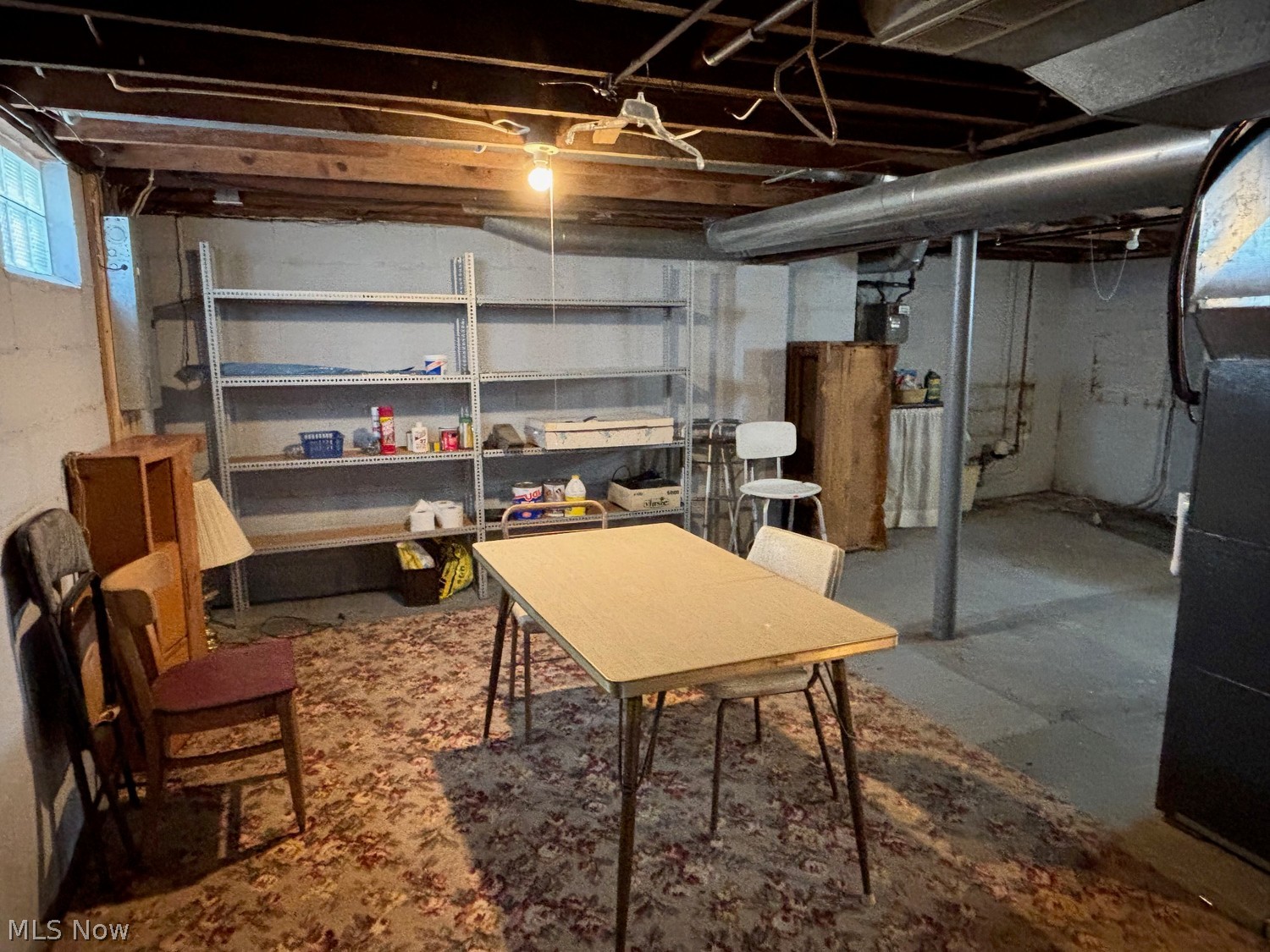 761 Marie Avenue Akron OH 44314