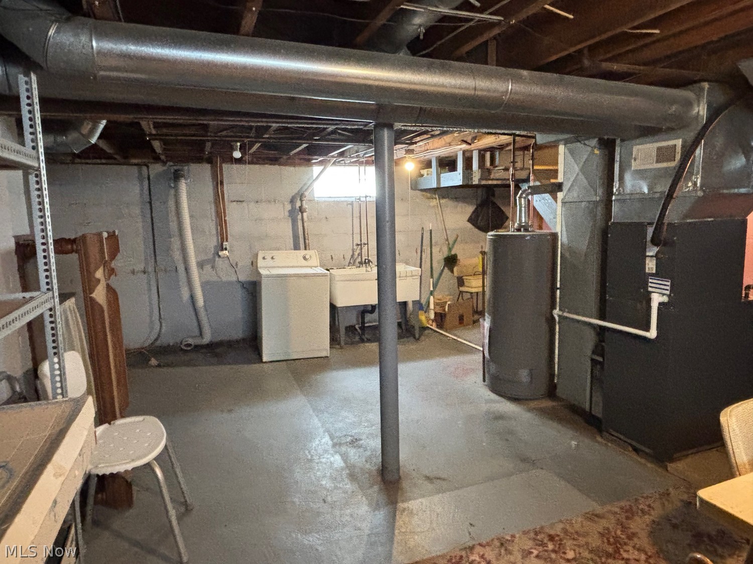 761 Marie Avenue Akron OH 44314