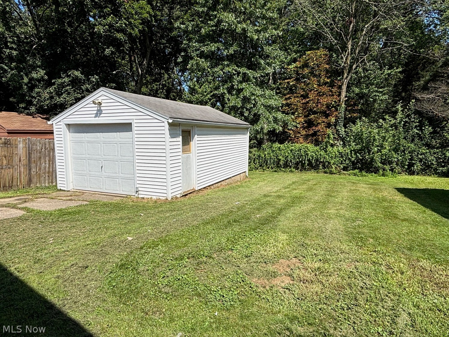761 Marie Avenue Akron OH 44314