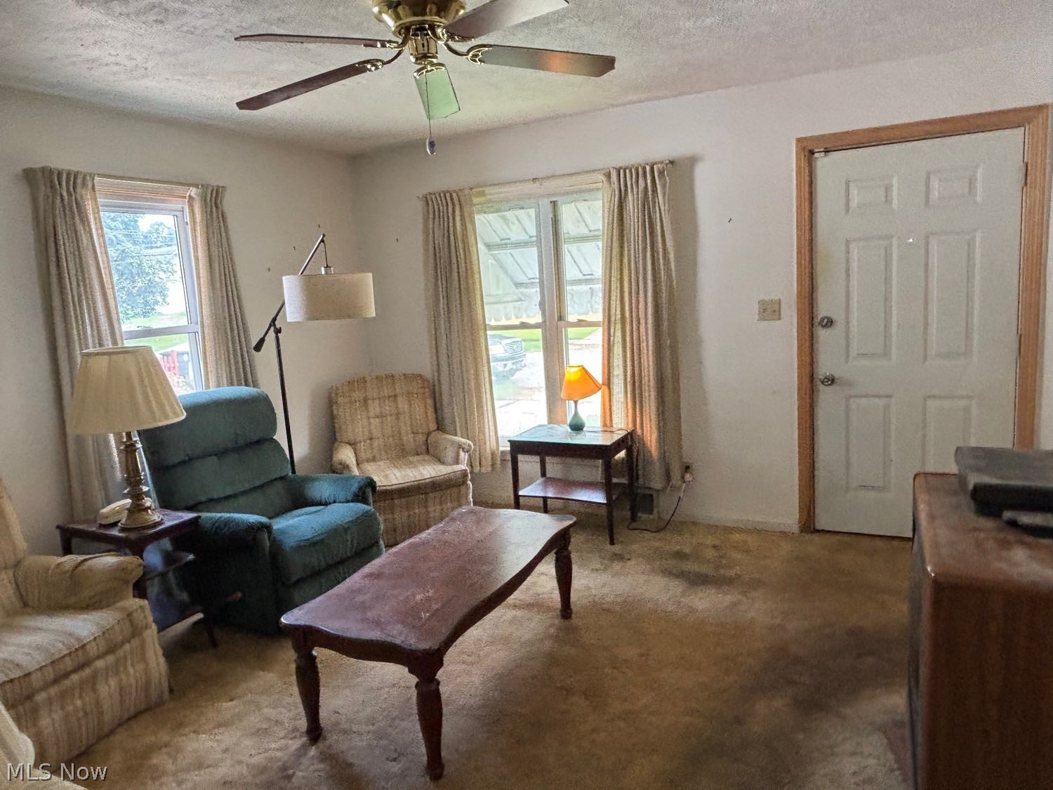 761 Marie Avenue Akron OH 44314
