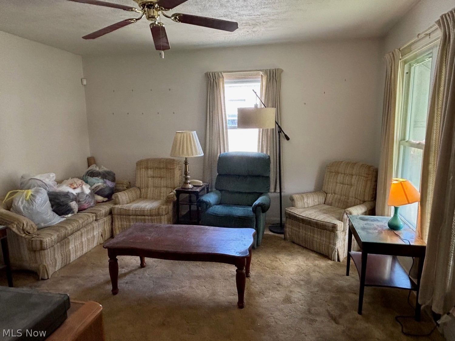 761 Marie Avenue Akron OH 44314