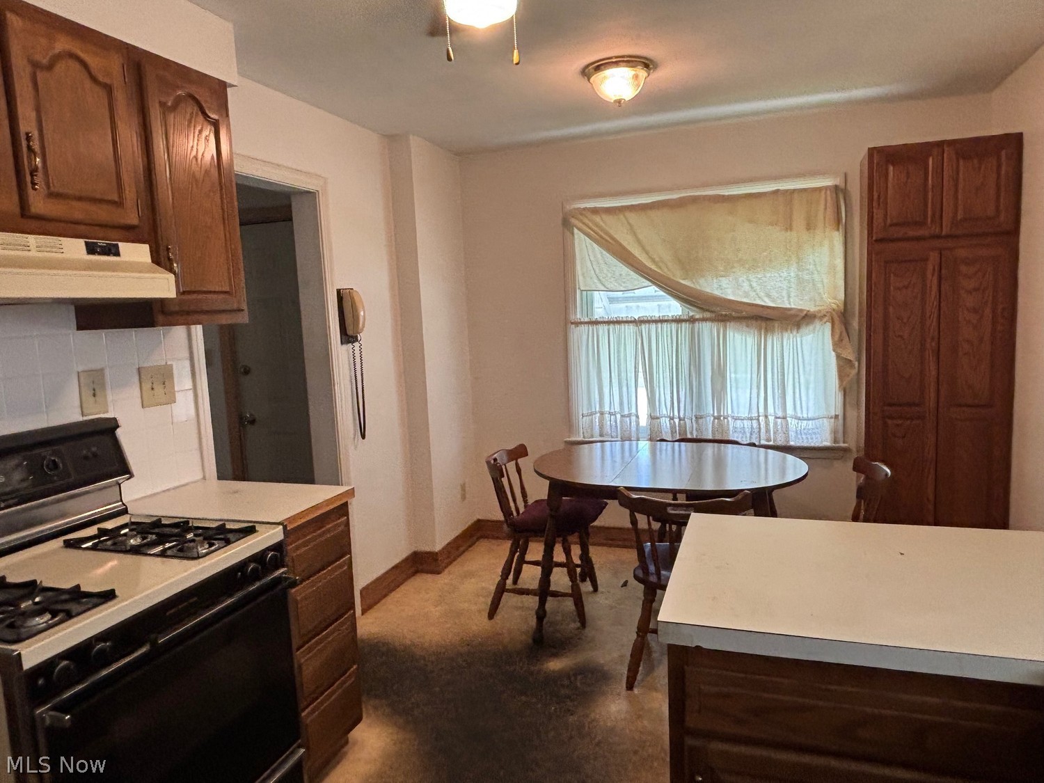761 Marie Avenue Akron OH 44314
