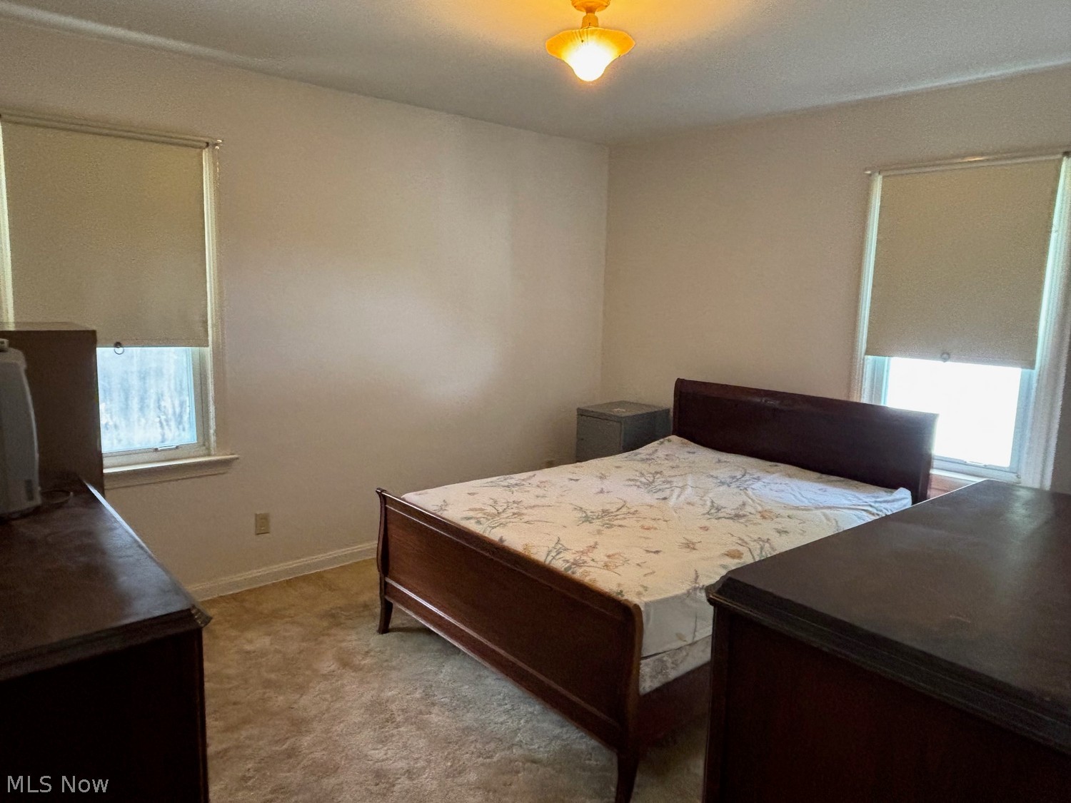 761 Marie Avenue Akron OH 44314