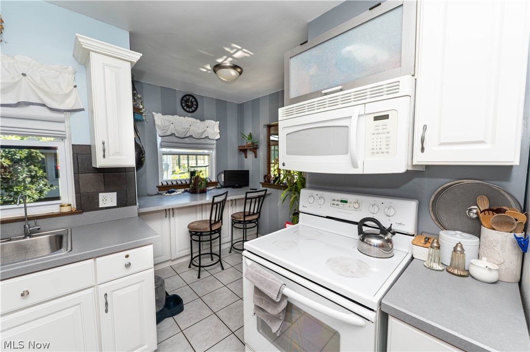 1684 S Green Road South Euclid OH 44121