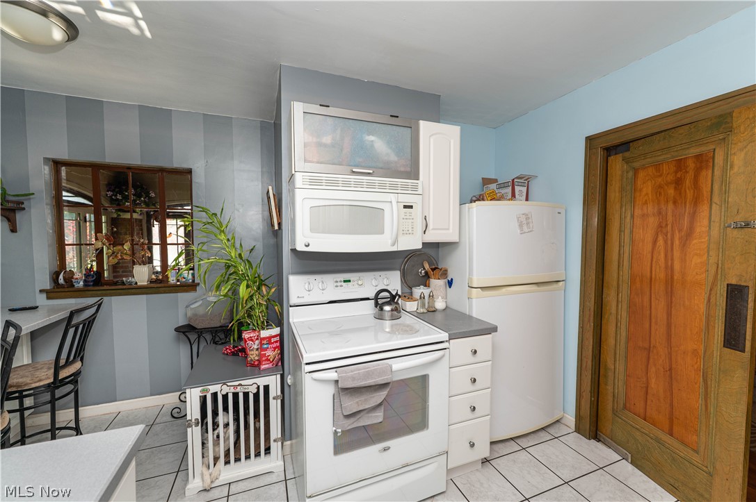 1684 S Green Road South Euclid OH 44121