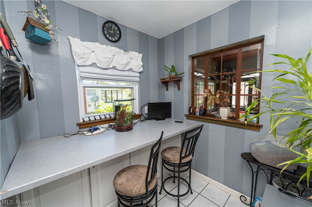 1684 S Green Road South Euclid OH 44121