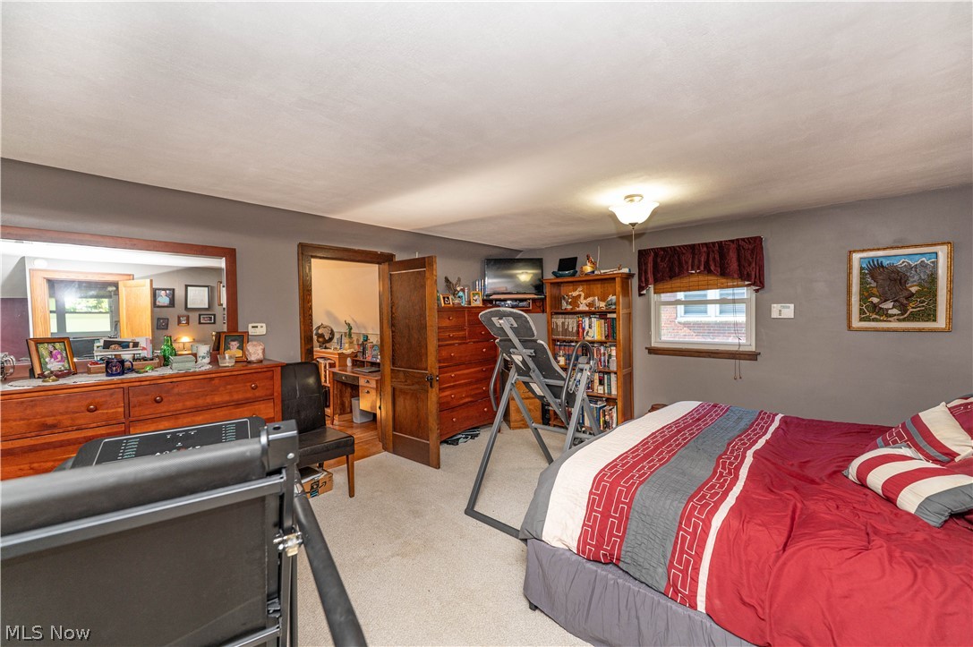 1684 S Green Road South Euclid OH 44121