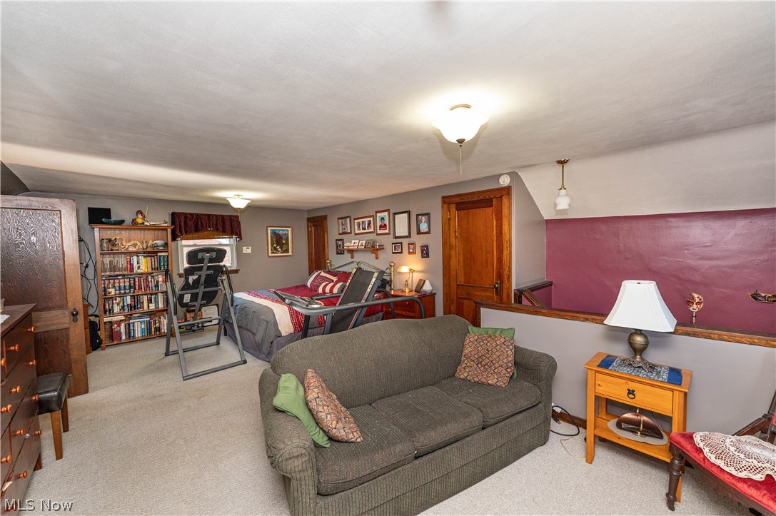 1684 S Green Road South Euclid OH 44121