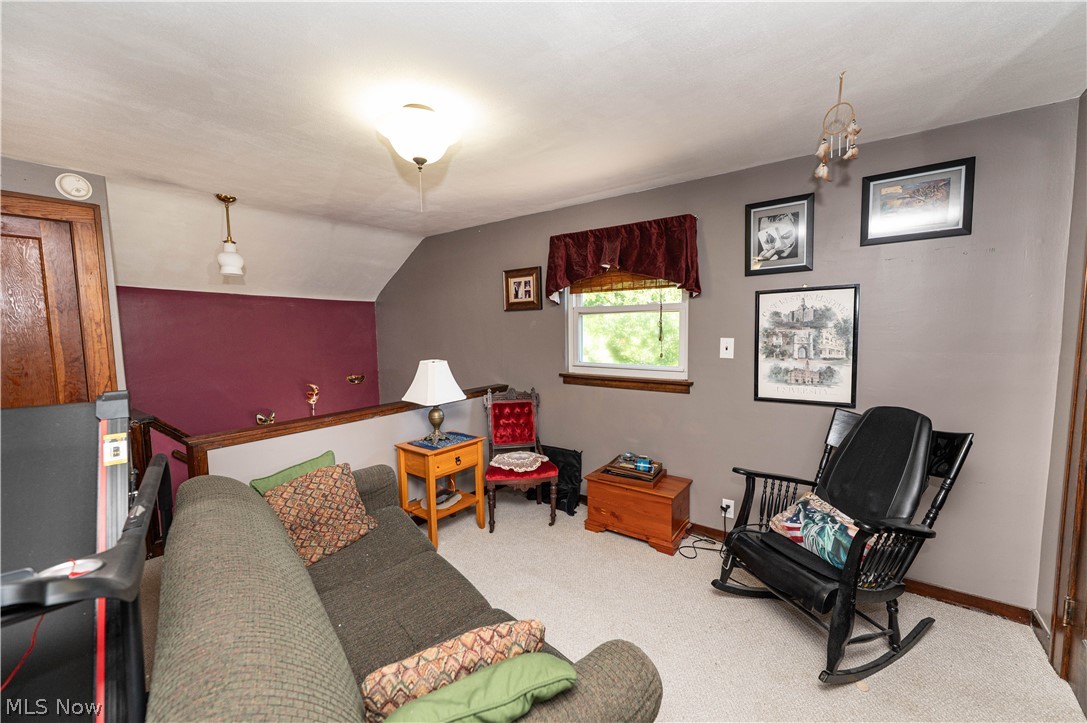 1684 S Green Road South Euclid OH 44121