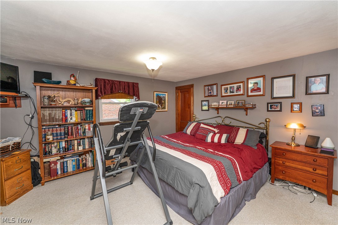 1684 S Green Road South Euclid OH 44121