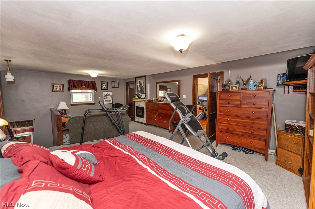 1684 S Green Road South Euclid OH 44121